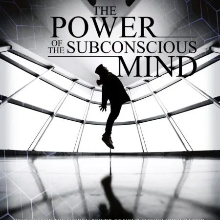 Power of the Subconscious Mind Basic Course