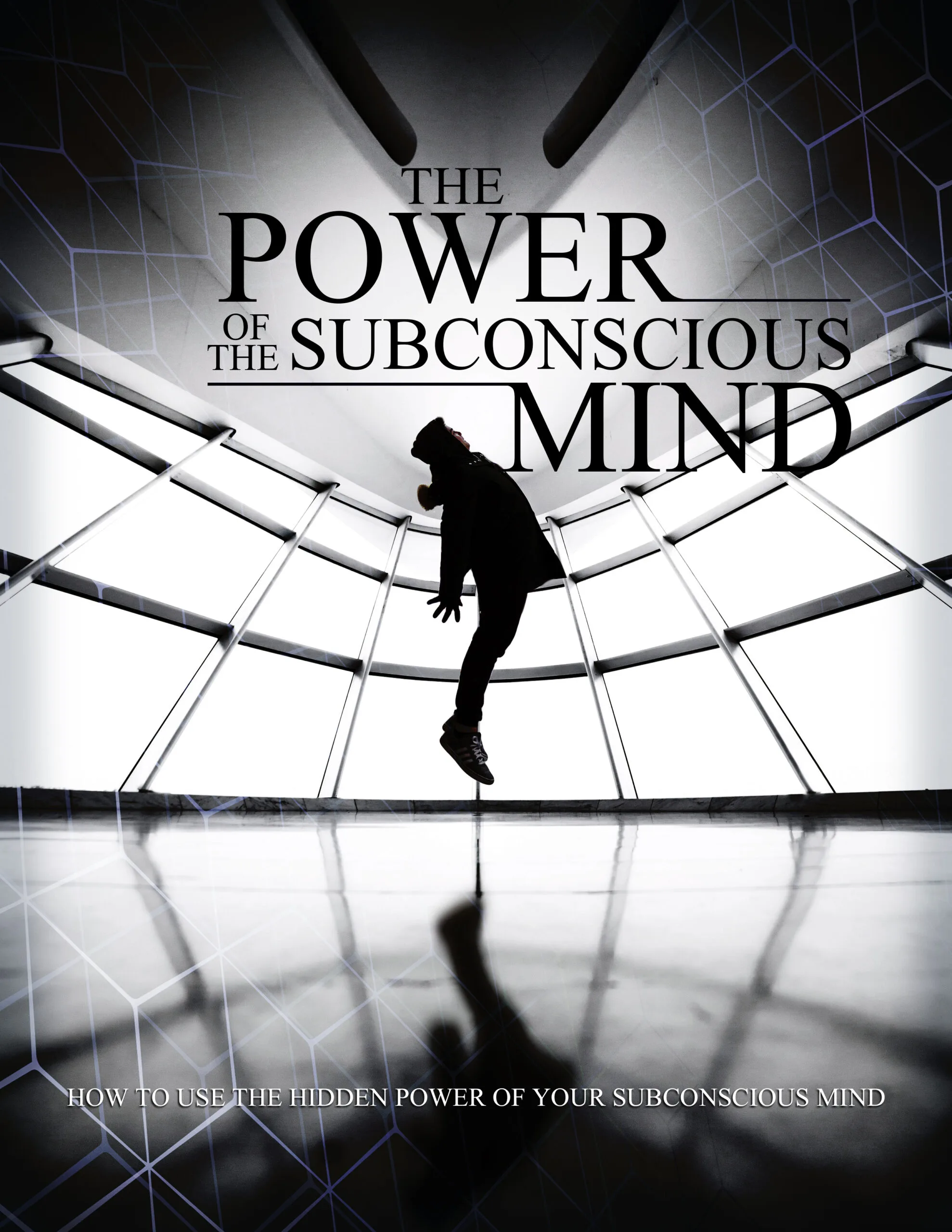 Power of the Subconscious Mind Basic Course