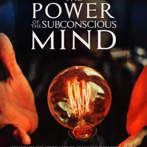 Power Of Subconscious Minds Downsell