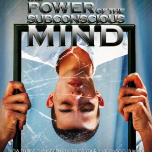 Power Of Subconscious Minds Upsell 2