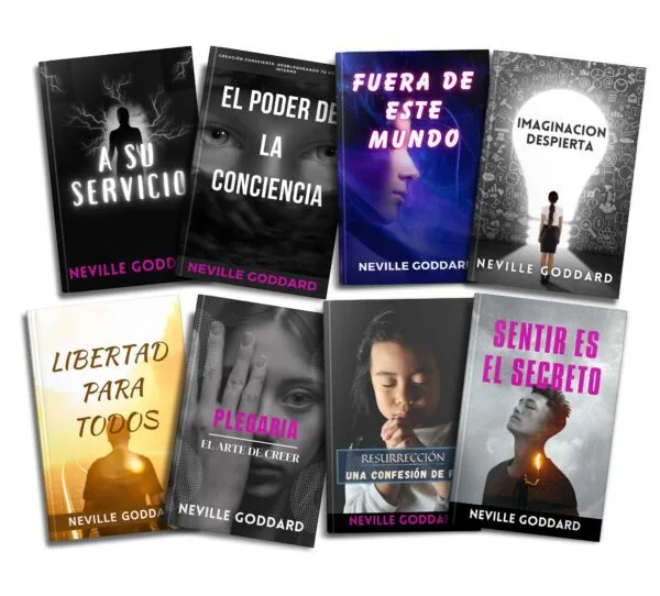 spanish book pdf