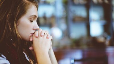 Neville Goddard : How to Pray and Get What You Want