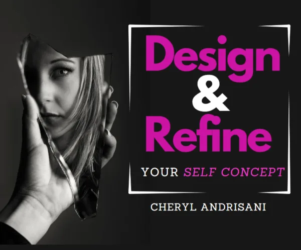 Design & Refine Master Class 2024