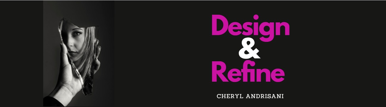 Design & Refine 2024