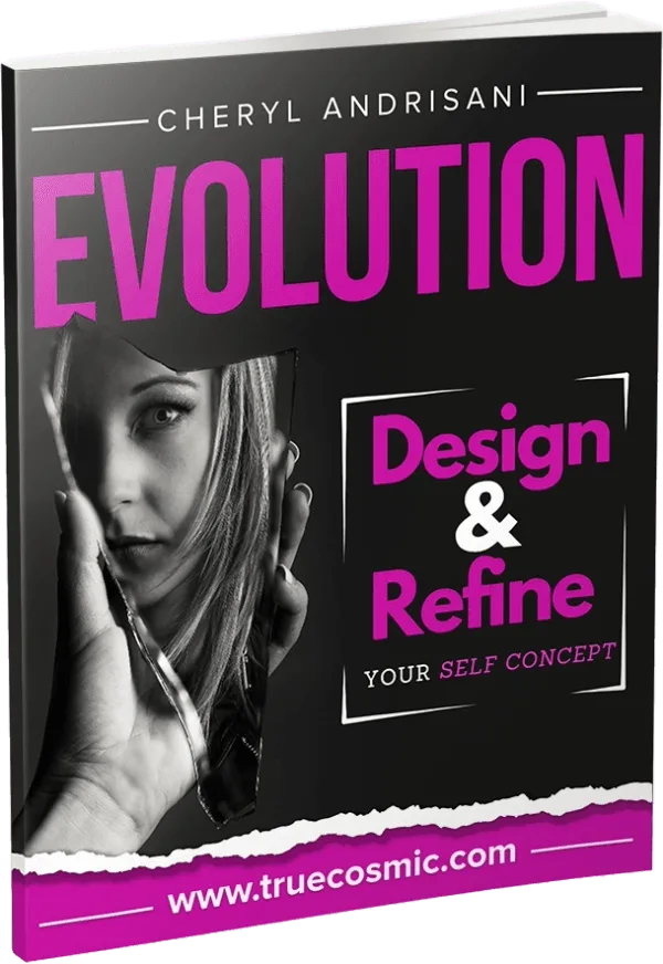 Evolution - Image 2