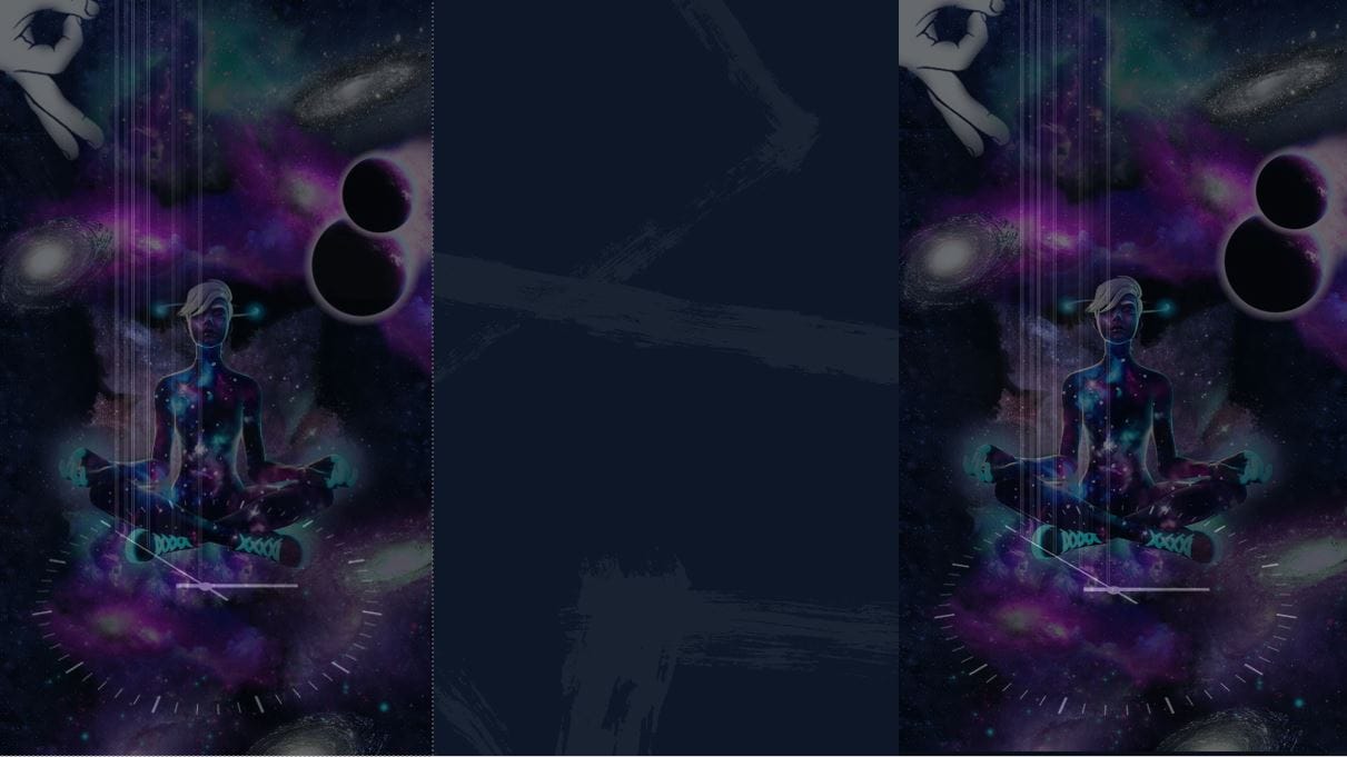 Pruning Shears of Revision Book Study Truecosmic Academy