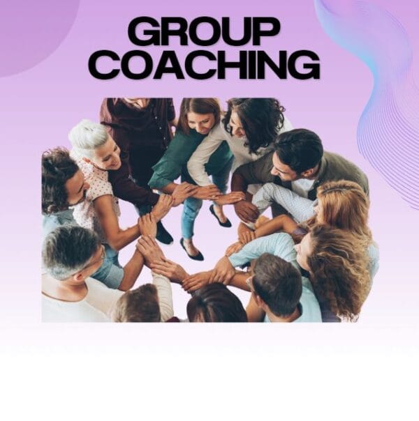 22nd March Group Coaching with Abhilasha Sharma