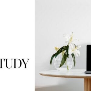 Exclusive Daily Money Miracles, RICH Applied Book Study