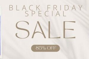 Neville 4 Newbies: Complete Starter Pack to Conscious Creation