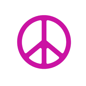 Untitled (300 x 300 px) (2)