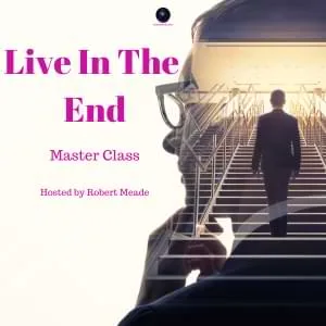 Live In The End