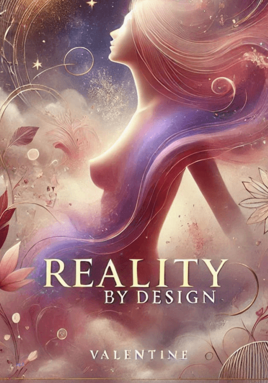 Reality by Design - Image 2