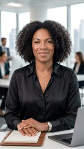 Irene Dayes TrueCosmic