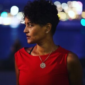 Profile photo of Mercedes Lohnen