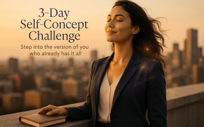 20250724_1702_Confident Rooftop Reflection_simple_compose_01k0yjmxhrf5ev7na9qn4x844j (1)