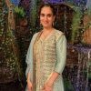 Jasmeet Kaur Jasmeet Kaur