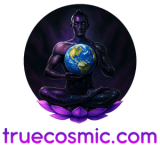 New Logo