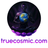 New Logo