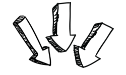 Untitled design (5)