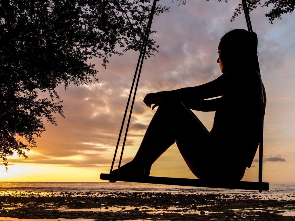 Manifesting  thinking
