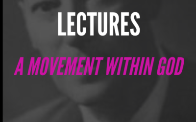 A Movement Within God