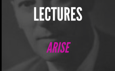 Arise