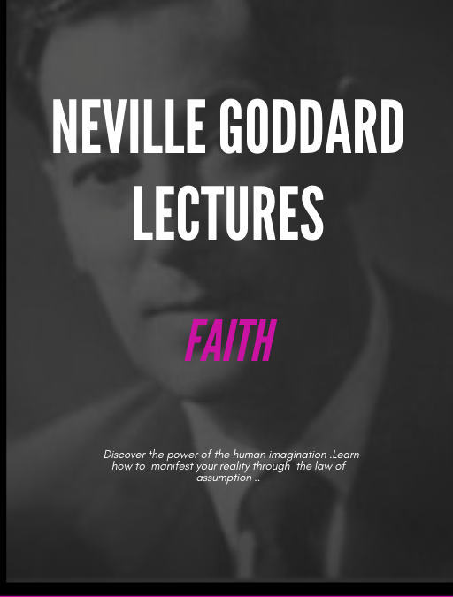 Faith