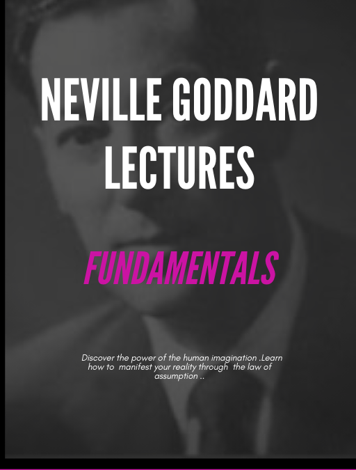 Fundamentals