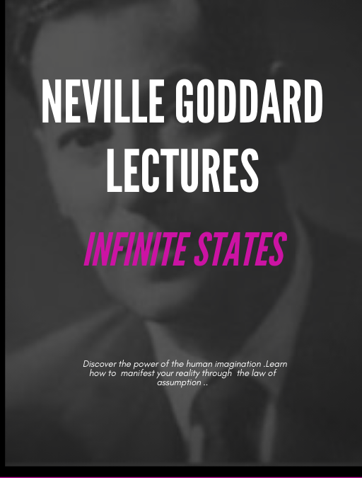 Infinite States