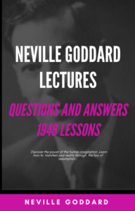 Questions and Answers 1948 Lessons