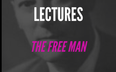 The Free Man