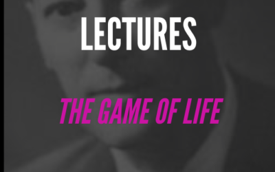 The Game Of Life