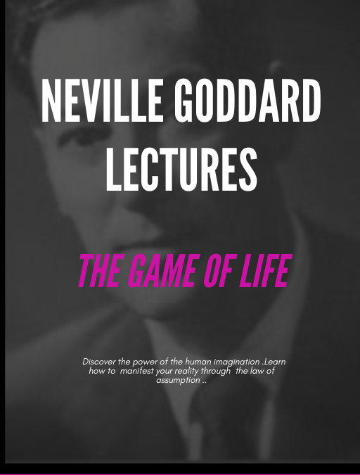 The Game Of Life