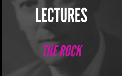 The Rock