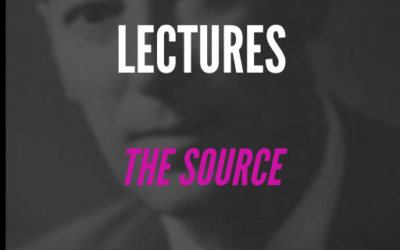 The Source