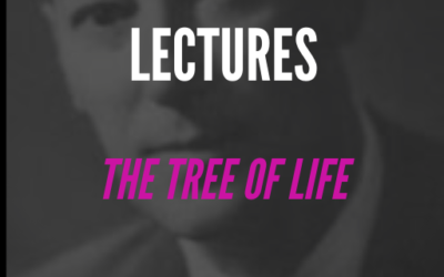 The Tree Of Life