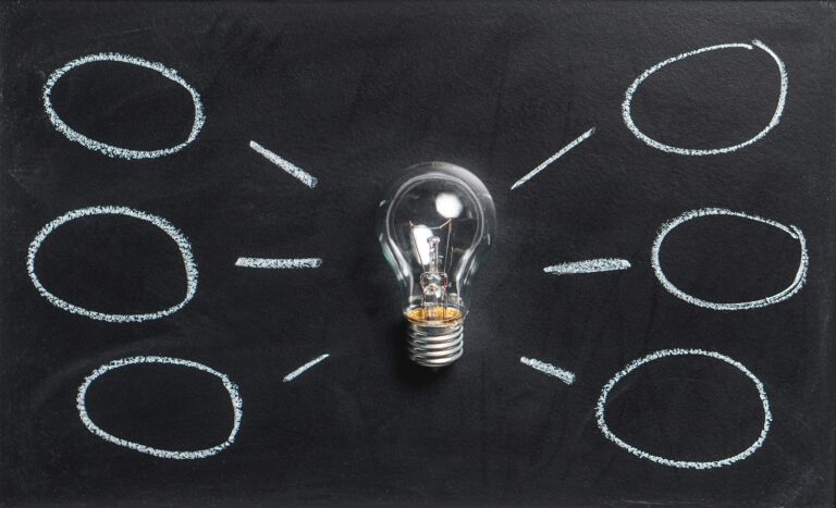 Neville Goddard Solutions