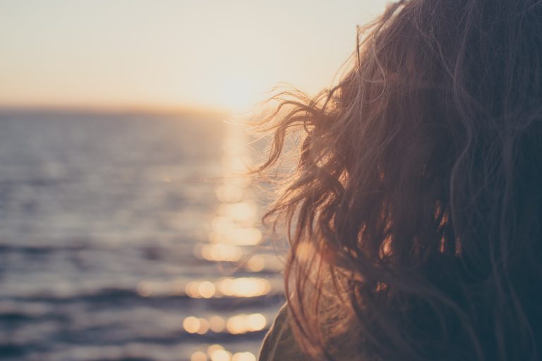 Law of Assumption: 5 Common Mistakes