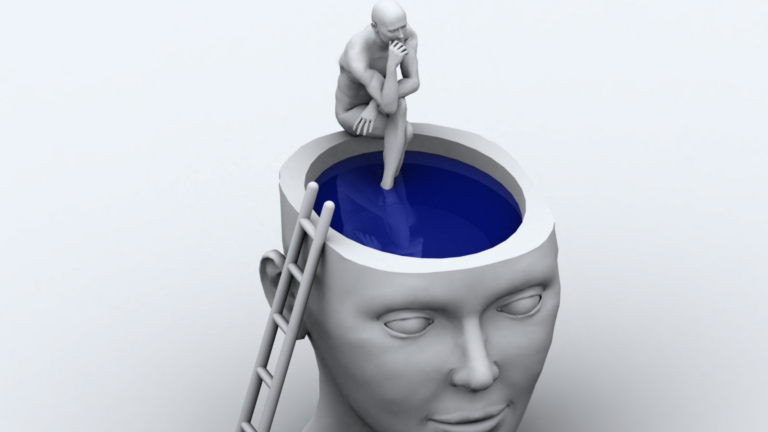 Subconscious Mind Manifestation