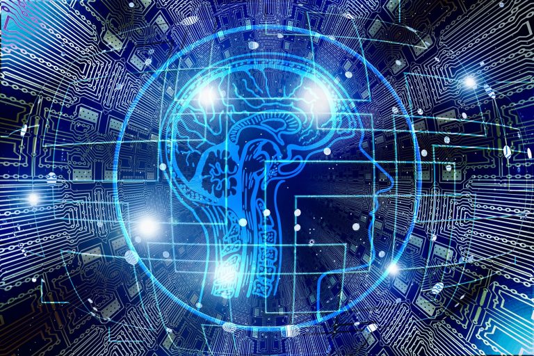 3 Mind Tool For Manifestation