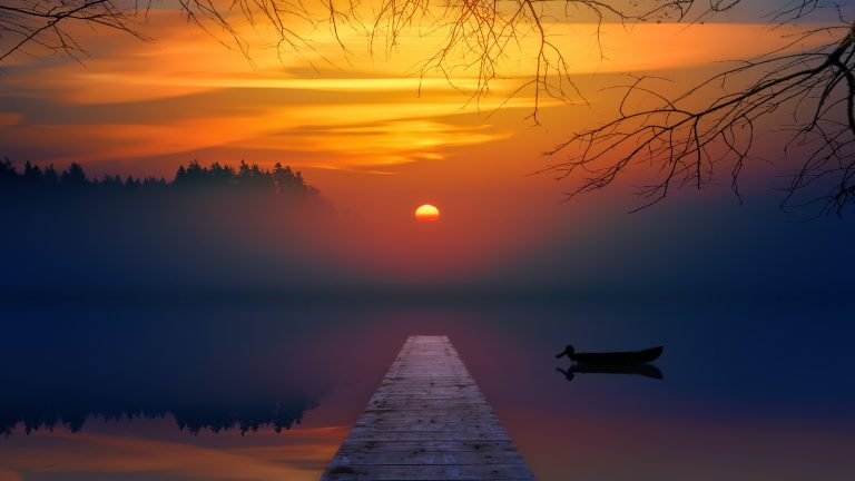 Morning routine to change your life