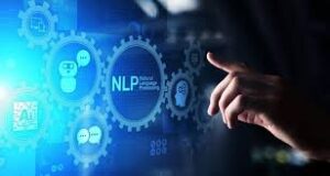  NLP: The Essential Guide To Neuro-Linguistic Programming