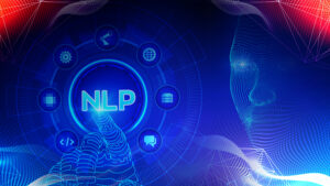 NLP The Essential Guide To Neuro-linguistic Programming 