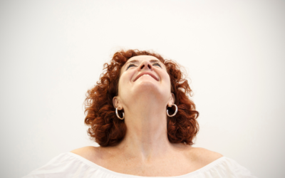 Revealed 8 Keys To A Happy Mind