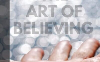 The Art of Believe