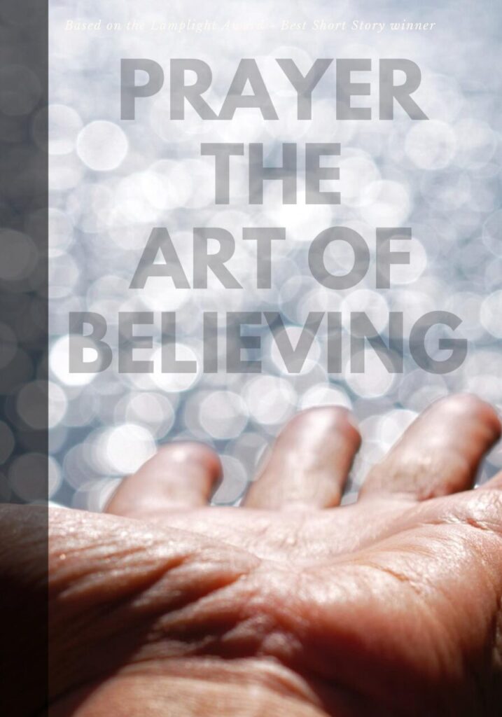 6 IAF Prayer The Art Of Believing NEW pdf 717x1024 1