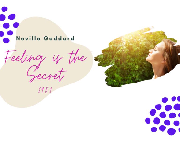 Copy of Feeling is the Secret Masterclass English Facebook Post 1 1 1 e1661874098694
