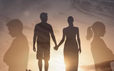 How To Use The Law Of Attraction To Improve Your Relationships