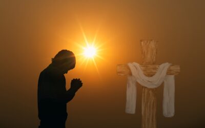 REVEALED THE SECRET MANIFESTATION SYMBOL YOU MAY NOT HAVE HEARD OF