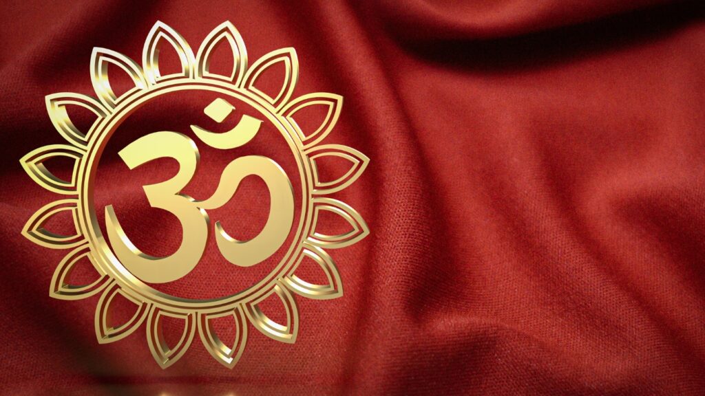 All You Need To Know About This Magical Mantra Symbol